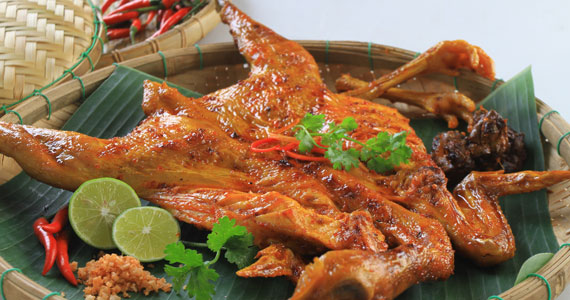 Lò nướng điện Tiger Queen AX-777MHV có công suất lớn 1300W 